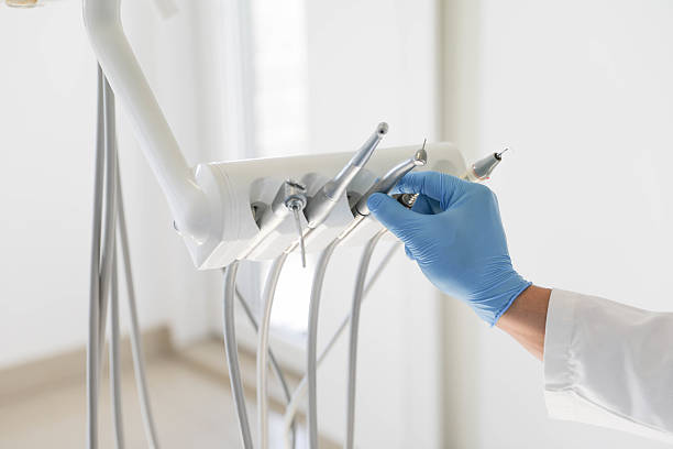 24/7 Emergency Wisdom Tooth Removal experts in Little Canada, MN
